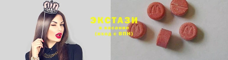 герыч Алексин